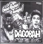 Dagobah - Good Rockin' Tonight - 7